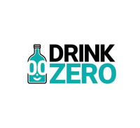 Drink Zero