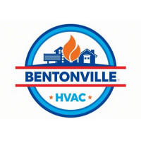Bentonville HVAC Repair