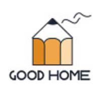 Handyman Services