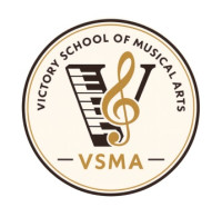 Victory School of Musical Arts