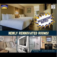 Sylvester Inn