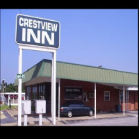 Crestview Inn
