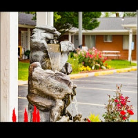 Bryan Inn