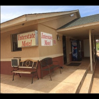Interstate Motel