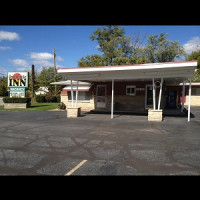 Greencastle Inn