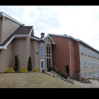 Inn at Mountainview
