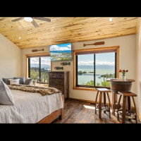 Outlook Inn Bed and Breakfast