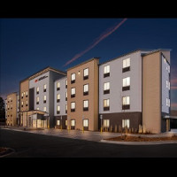 LivAway Suites Missoula
