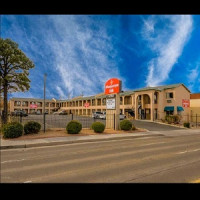 Albuquerque Inn