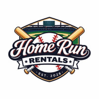 Home Run Rentals