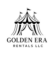 Golden Era Rentals