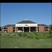 Walking Horse Lodge