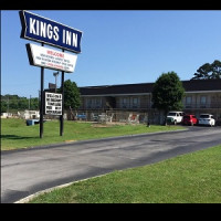 Kings Inn