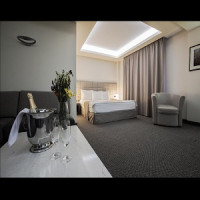 Aviatrans Hotel