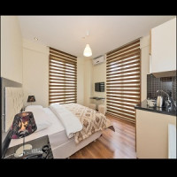 Invictum Residence