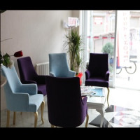 Garra Hotel