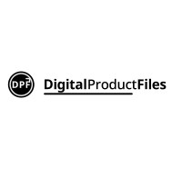 Digital assets Marketplace, USA