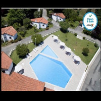 Hotel S. Jorge
