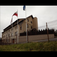 Hotel Nekla