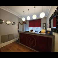 The York Hotel