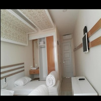 Cihan Hotel