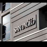 Hotel San Paolo