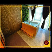 Hotel OK