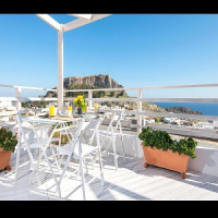 Lindos Harmony Suites