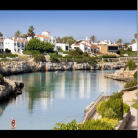 Grupoandria Hotel Platja Gran