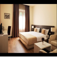 My Hotel Yerevan