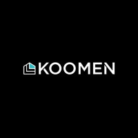 Koomen Contracting USA Ltd.