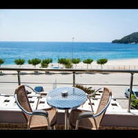 Dhima Hotel