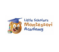 Little Scholars Montessori Academy