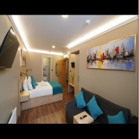 The Marist Hotel Kadikoy