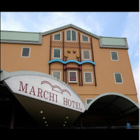 Marchi Hotel