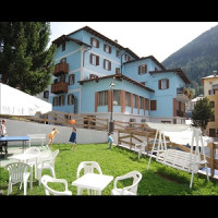 Hotel Ancora
