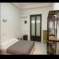 Hotel Persico