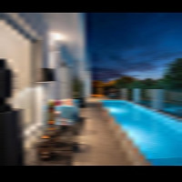 Monvidal by Bura Hotels - Adults Only