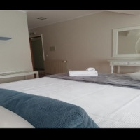 Hotel Termas
