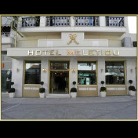 Hotel Meletiou