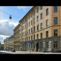 Hotel Bema