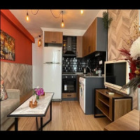 Beta GuestHouse