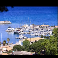 S'O Suites Tropea