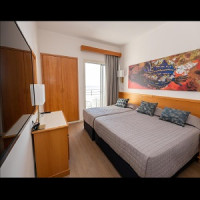 Tylos Beach Hotel