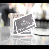 Hotel Royal