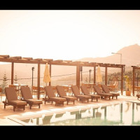 Maria Resort Parga