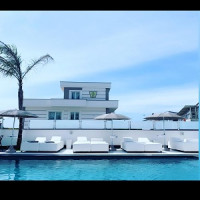 Hotel Elite
