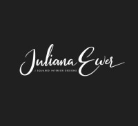 J Squared Home Designs