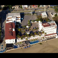 Hotel Marbella