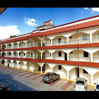 Hotel Go Inn